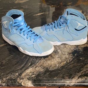 Jordan size 13 men’s sneaker